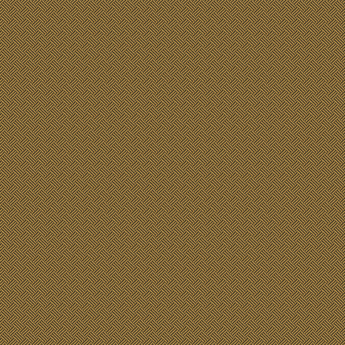 Jab Anstoetz Samburu 030 Fabric Sample 9-2501-030