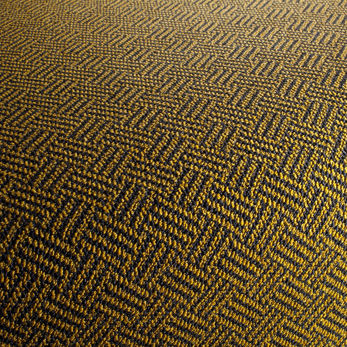 Jab Anstoetz Samburu 030 Fabric 9-2501-030