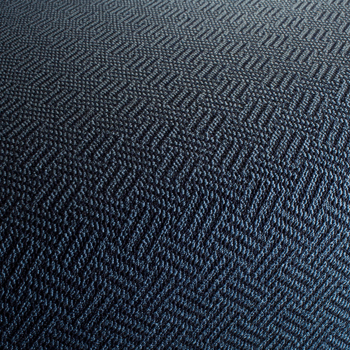 Jab Anstoetz Samburu 050 Fabric 9-2501-050