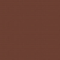 Jab Anstoetz Samburu 060 Fabric 9-2501-060