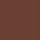 Jab Anstoetz Samburu 060 Fabric 9-2501-060