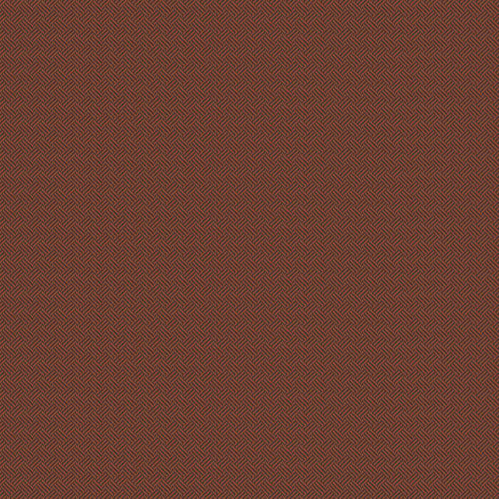 Jab Anstoetz Samburu 060 Fabric Sample 9-2501-060