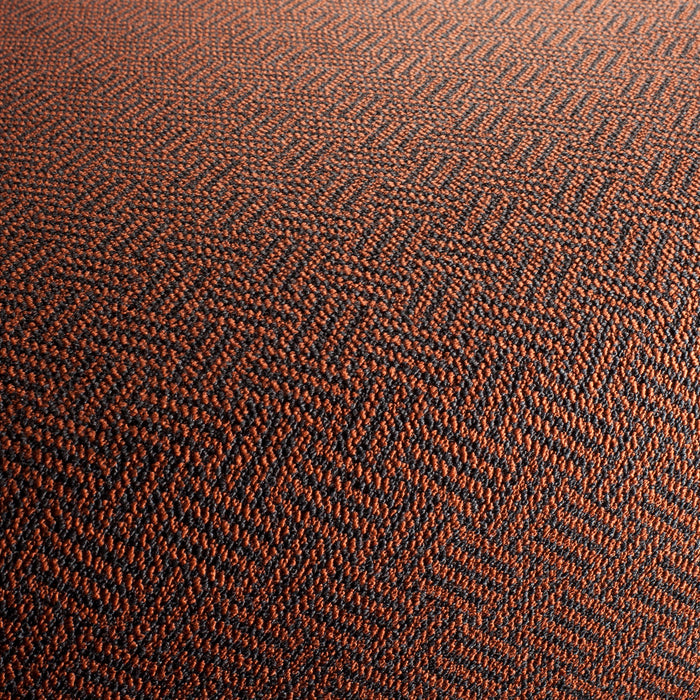 Jab Anstoetz Samburu 060 Fabric 9-2501-060