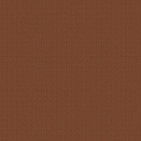 Jab Anstoetz Samburu 061 Fabric 9-2501-061