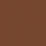 Jab Anstoetz Samburu 061 Fabric 9-2501-061