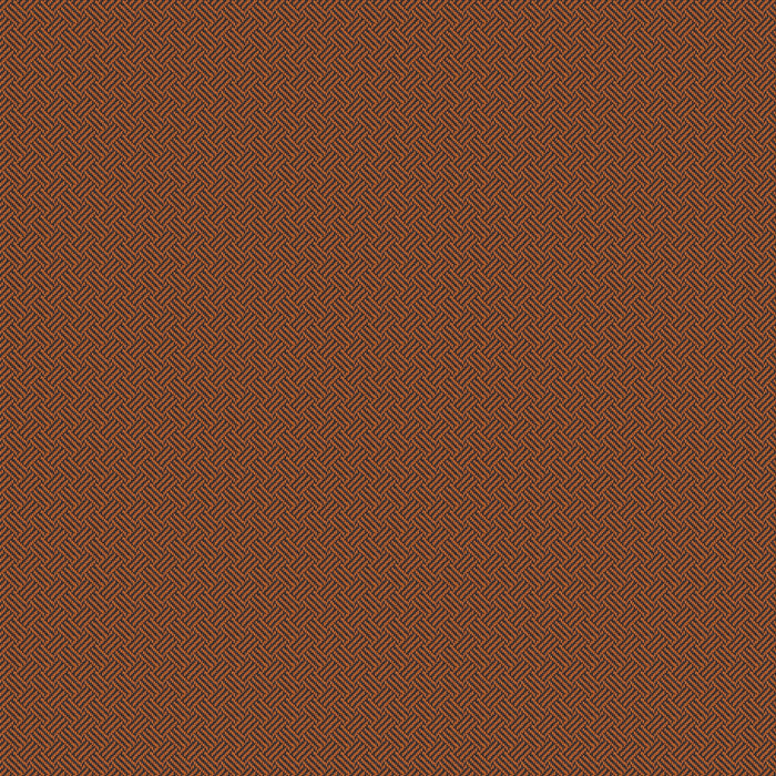 Jab Anstoetz Samburu 061 Fabric 9-2501-061