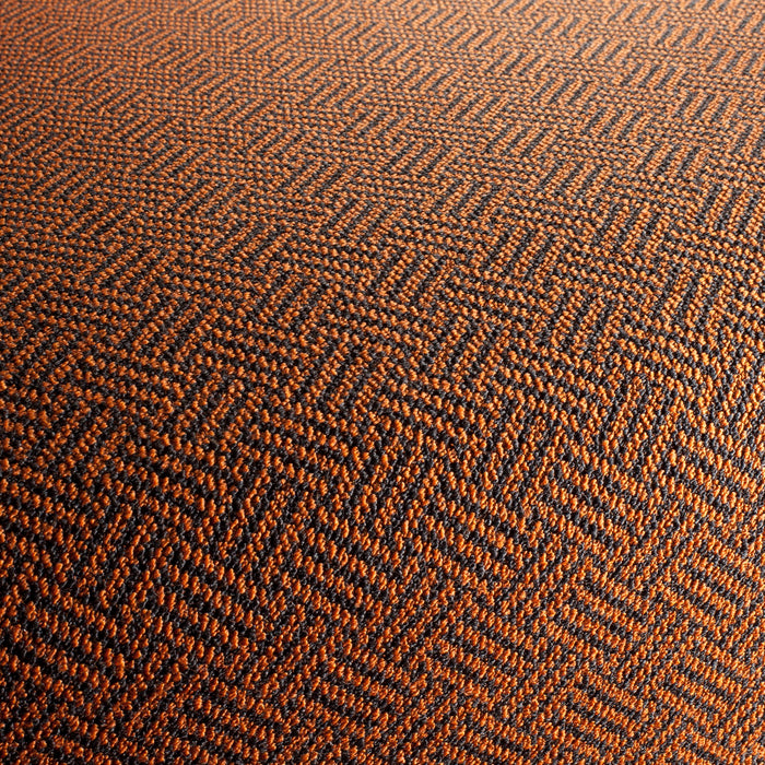 Jab Anstoetz Samburu 061 Fabric Sample 9-2501-061