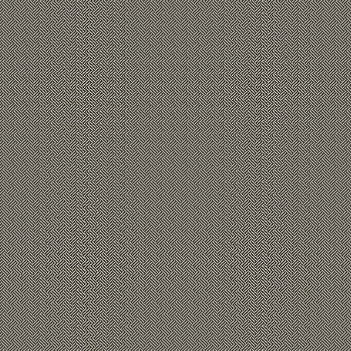 Jab Anstoetz Samburu 091 Fabric 9-2501-091