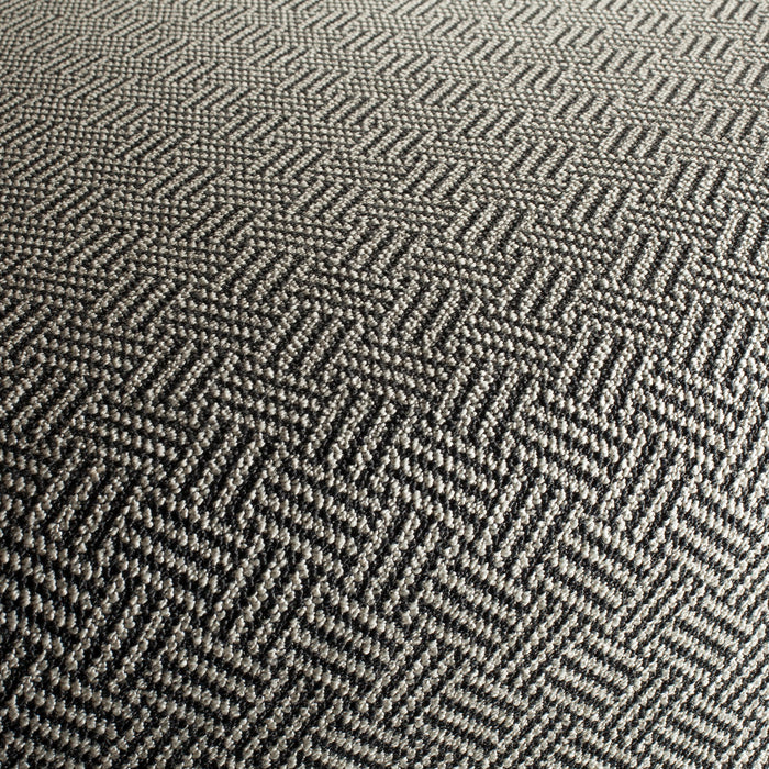 Jab Anstoetz Samburu 091 Fabric 9-2501-091