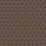 Jab Anstoetz Namib 020 Fabric 9-2503-020
