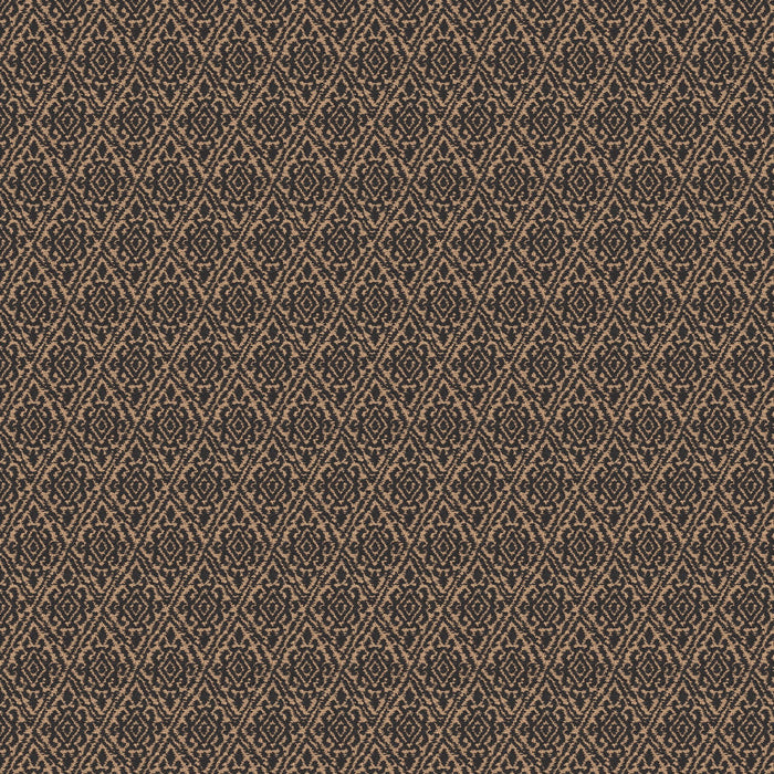 Jab Anstoetz Namib 020 Fabric Sample 9-2503-020