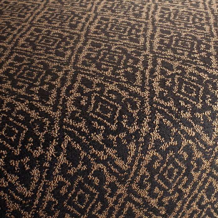 Jab Anstoetz Namib 020 Fabric 9-2503-020