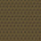 Jab Anstoetz Namib 030 Fabric 9-2503-030