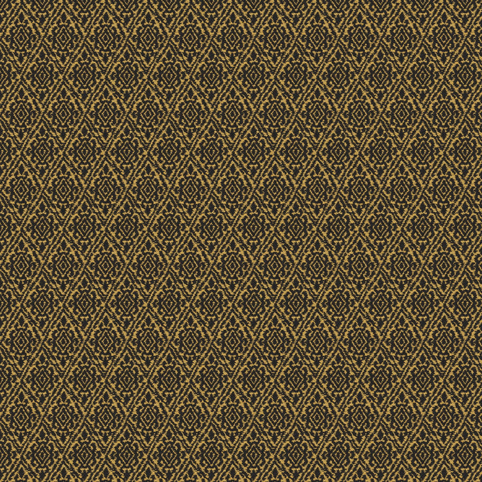 Jab Anstoetz Namib 030 Fabric 9-2503-030