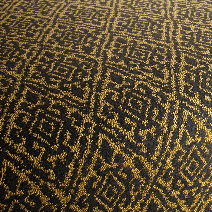 Jab Anstoetz Namib 030 Fabric 9-2503-030