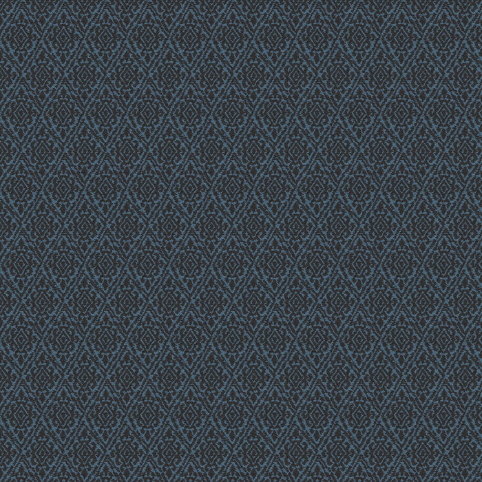 Jab Anstoetz Namib 050 Fabric 9-2503-050