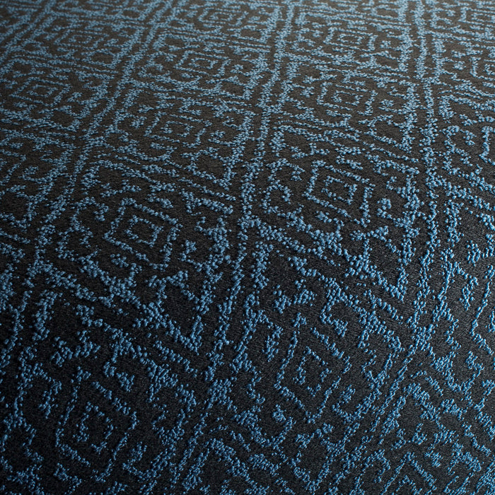 Jab Anstoetz Namib 050 Fabric 9-2503-050