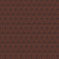 Jab Anstoetz Namib 060 Fabric 9-2503-060