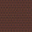 Jab Anstoetz Namib 060 Fabric 9-2503-060