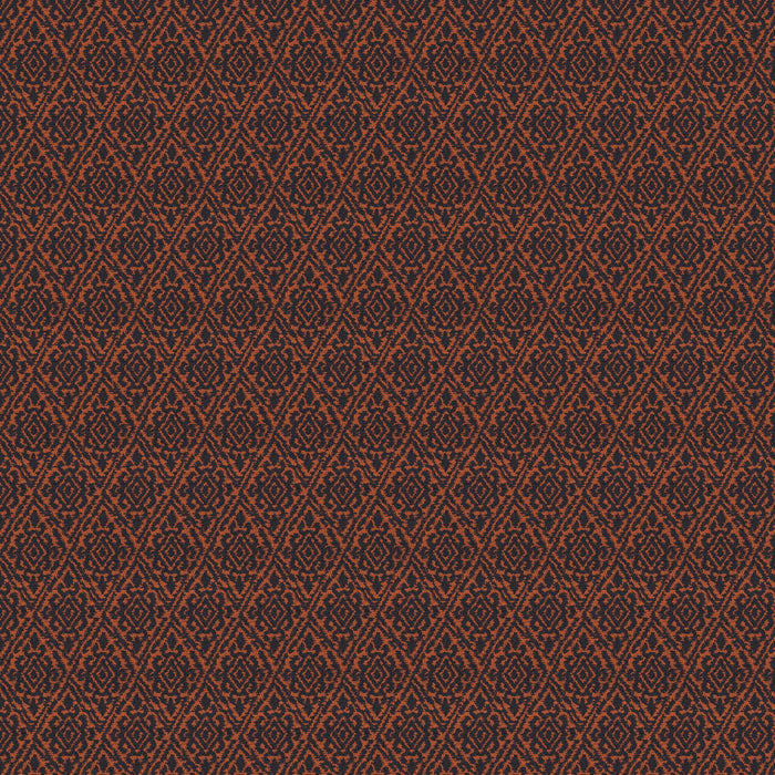 Jab Anstoetz Namib 060 Fabric 9-2503-060