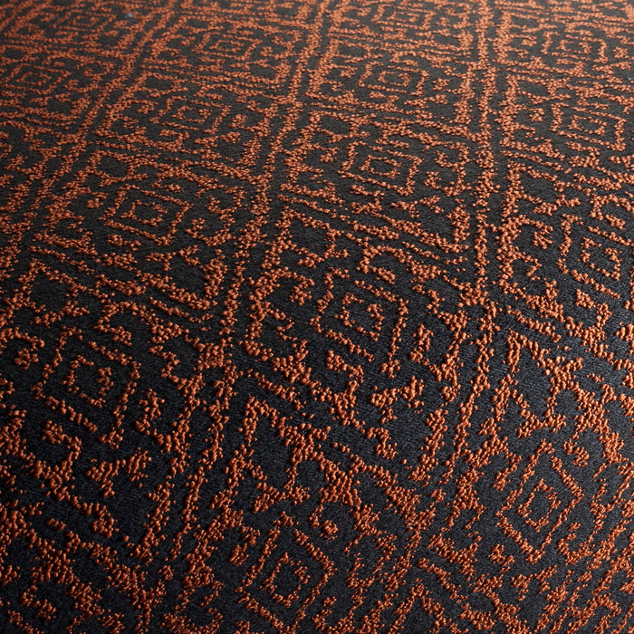 Jab Anstoetz Namib 060 Fabric 9-2503-060