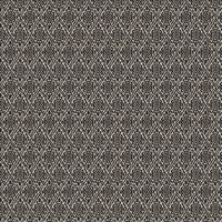 Jab Anstoetz Namib 091 Fabric 9-2503-091
