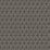 Jab Anstoetz Namib 091 Fabric 9-2503-091