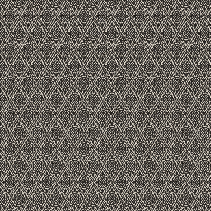 Jab Anstoetz Namib 091 Fabric Sample 9-2503-091