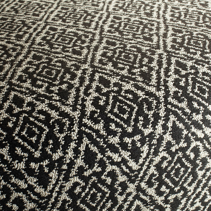 Jab Anstoetz Namib 091 Fabric Sample 9-2503-091