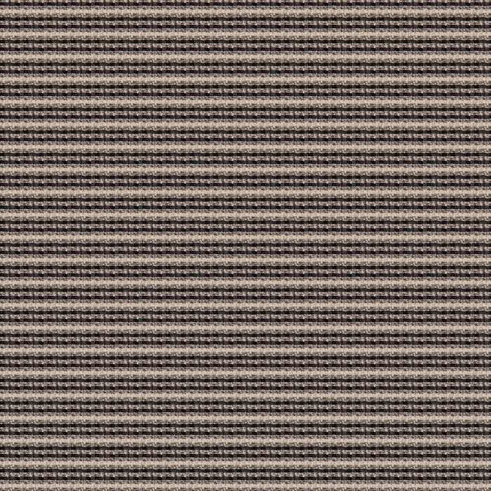 Jab Anstoetz Morella 091 Fabric Sample 9-2508-091