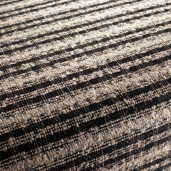 Jab Anstoetz Morella 091 Fabric 9-2508-091
