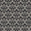 Jab Anstoetz Carlinda 091 Fabric 9-2514-091