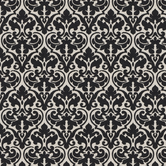 Jab Anstoetz Carlinda 091 Fabric 9-2514-091