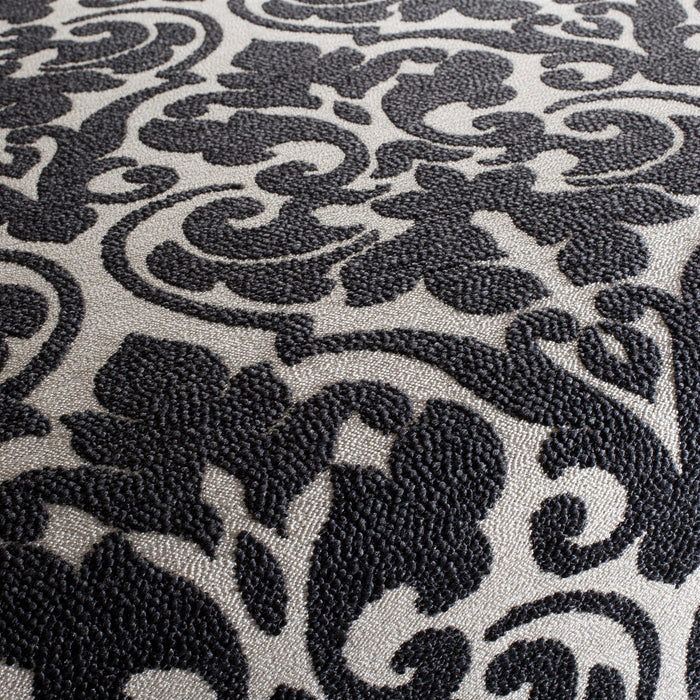 Jab Anstoetz Carlinda 091 Fabric Sample 9-2514-091