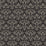Jab Anstoetz Carlinda 099 Fabric 9-2514-099