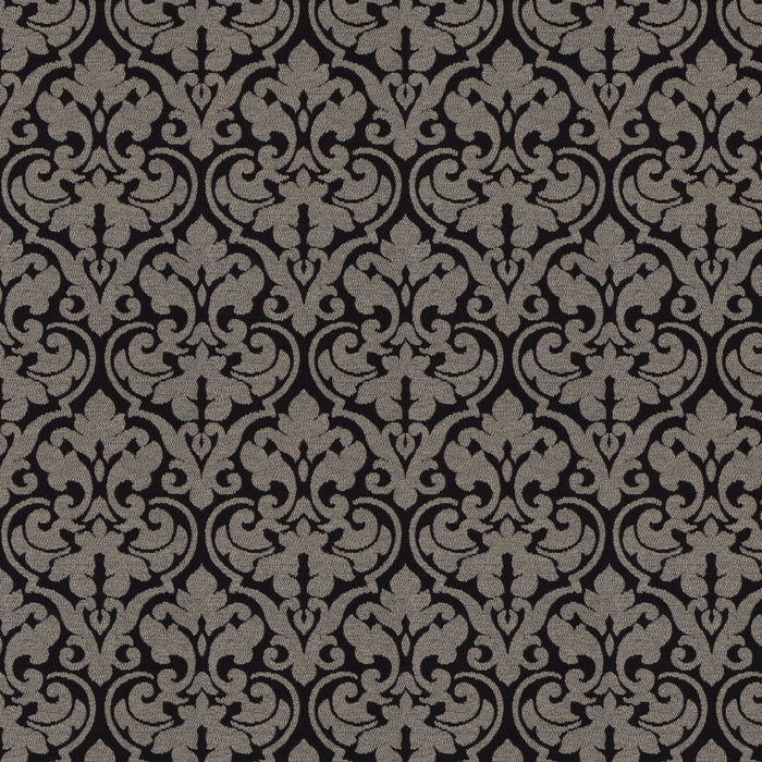 Jab Anstoetz Carlinda 099 Fabric 9-2514-099