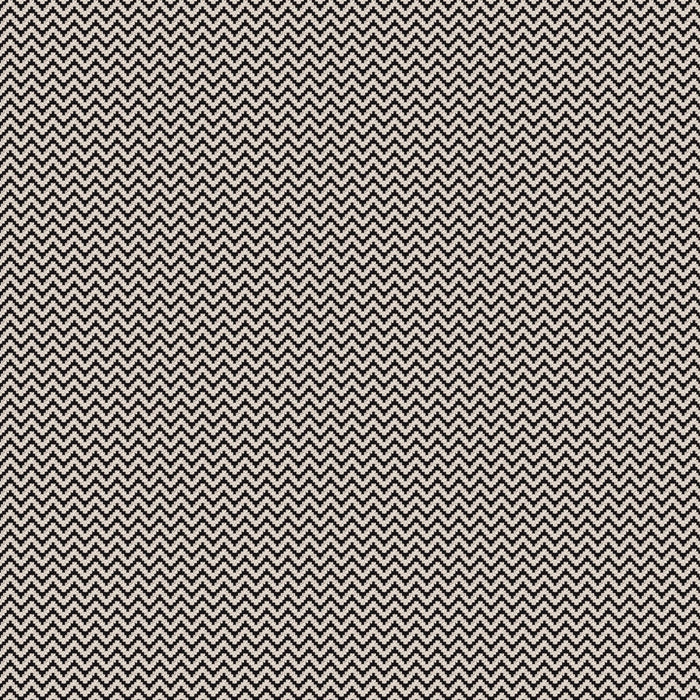 Jab Anstoetz Coruna 091 Fabric Sample 9-2544-091