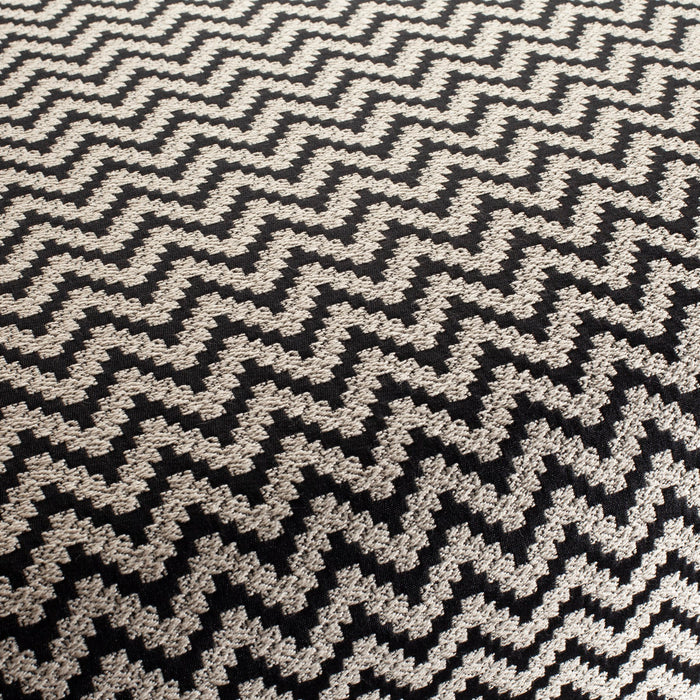Jab Anstoetz Coruna 091 Fabric Sample 9-2544-091