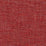 Jab Anstoetz Tux 010 Fabric 9-2548-010