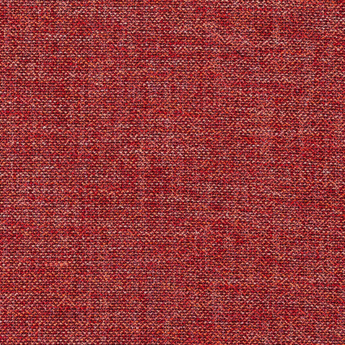 Jab Anstoetz Tux 010 Fabric 9-2548-010