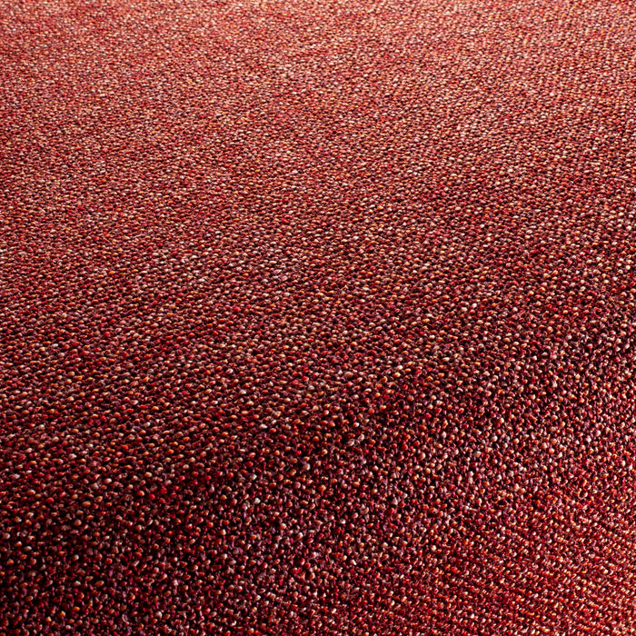 Jab Anstoetz Tux 010 Fabric 9-2548-010