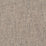 Jab Anstoetz Tux 020 Fabric 9-2548-020