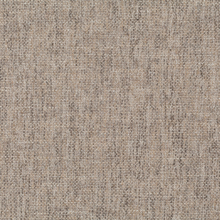 Jab Anstoetz Tux 020 Fabric 9-2548-020