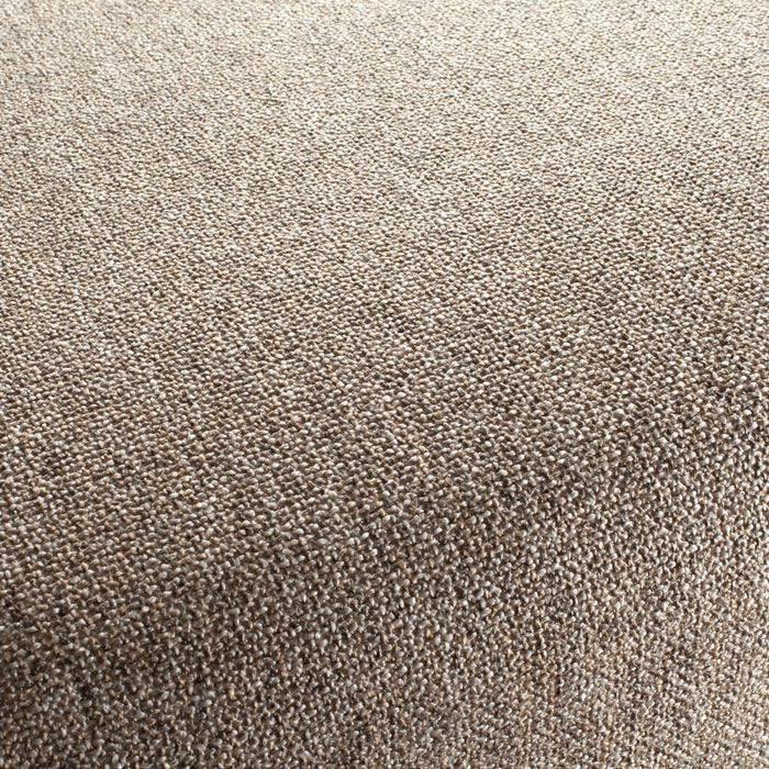 Jab Anstoetz Tux 020 Fabric 9-2548-020