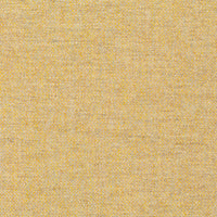 Jab Anstoetz Tux 040 Fabric 9-2548-040