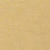 Jab Anstoetz Tux 040 Fabric 9-2548-040