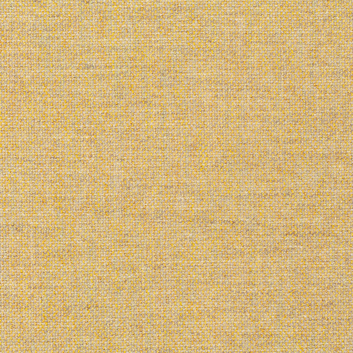 Jab Anstoetz Tux 040 Fabric 9-2548-040