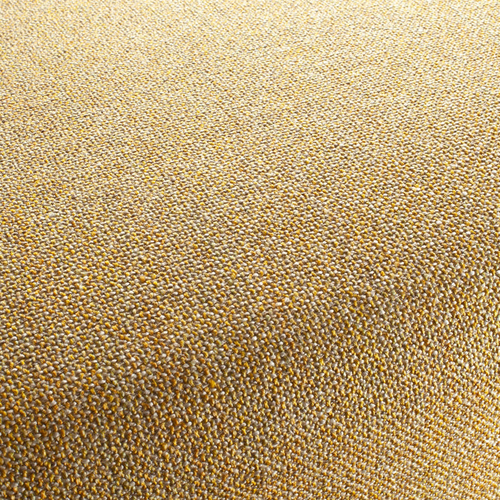 Jab Anstoetz Tux 040 Fabric 9-2548-040