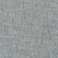 Jab Anstoetz Tux 050 Fabric 9-2548-050