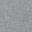 Jab Anstoetz Tux 050 Fabric 9-2548-050